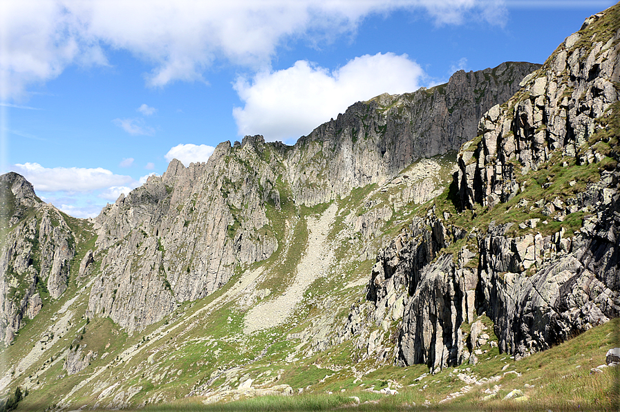 foto Cima D'Asta